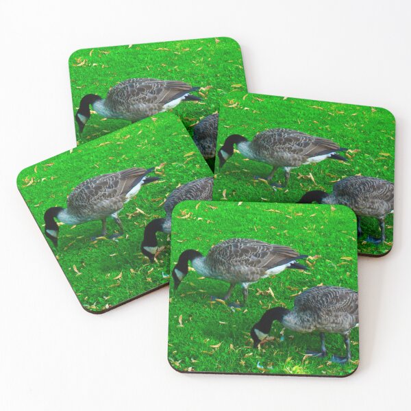 Item preview, The Wild Geese designed and sold by Mickangelhere.