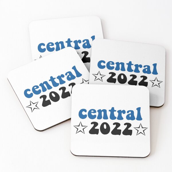 Item preview, Central Connecticut State University Class of 2022 designed and sold by krh327.