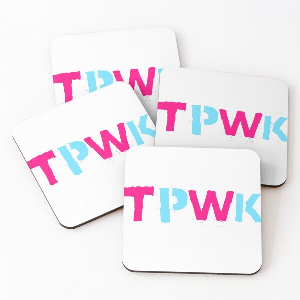 Item preview, TPWK  designed and sold by neel426.