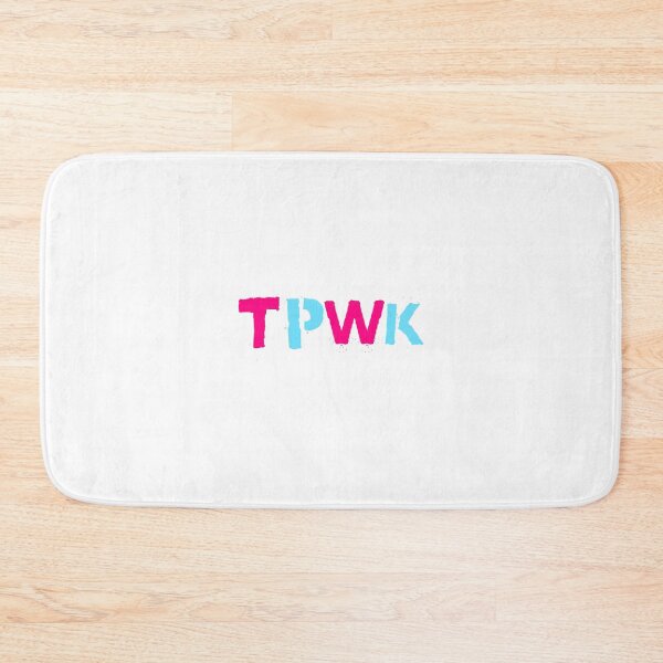 Item preview, TPWK  designed and sold by neel426.