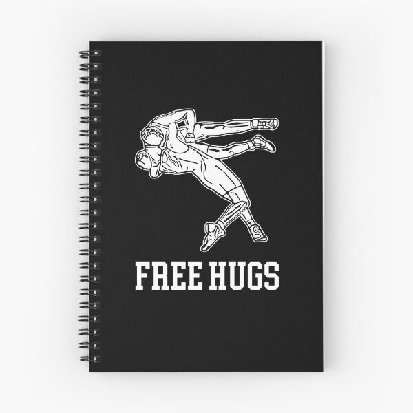 Artikelvorschau, Copy of Oktopus Yoga | Kraken Design für Yogi entworfen und verkauft von Mc-R.