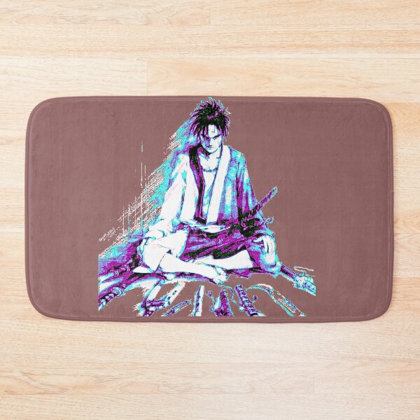 Item preview, Manji designed and sold by painterfrank.