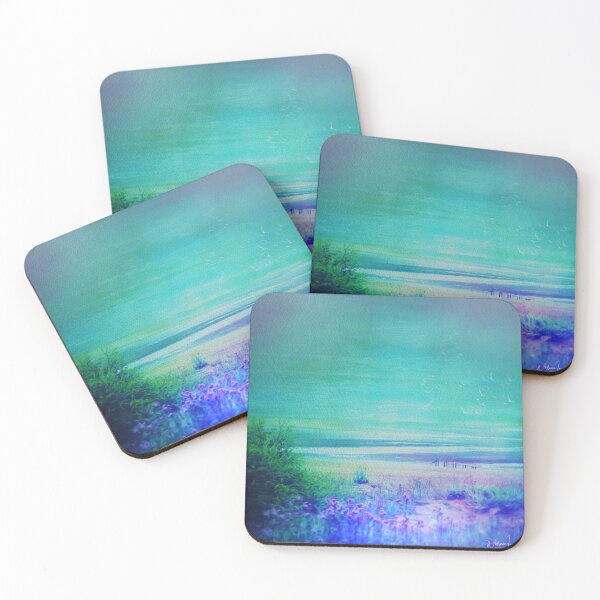 Item preview, Dreamscape designed and sold by wallarooimages.