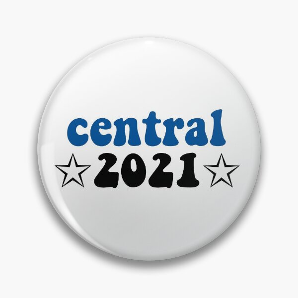 Item preview, Central Connecticut State University Class of 2021 designed and sold by krh327.