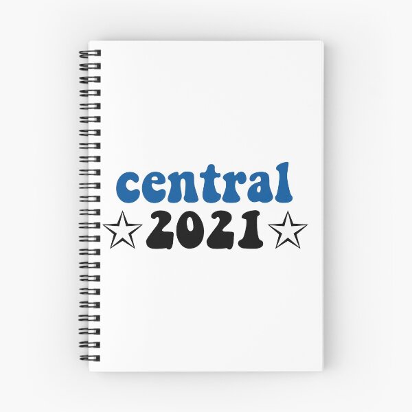Item preview, Central Connecticut State University Class of 2021 designed and sold by krh327.