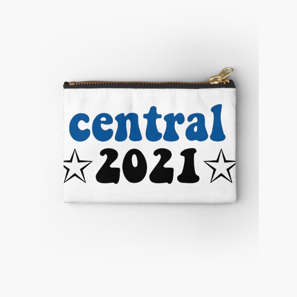 Item preview, Central Connecticut State University Class of 2021 designed and sold by krh327.