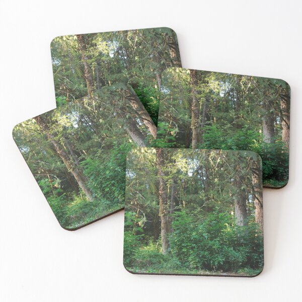 Item preview, Woodsy Oregon designed and sold by Tamara McDonnell.