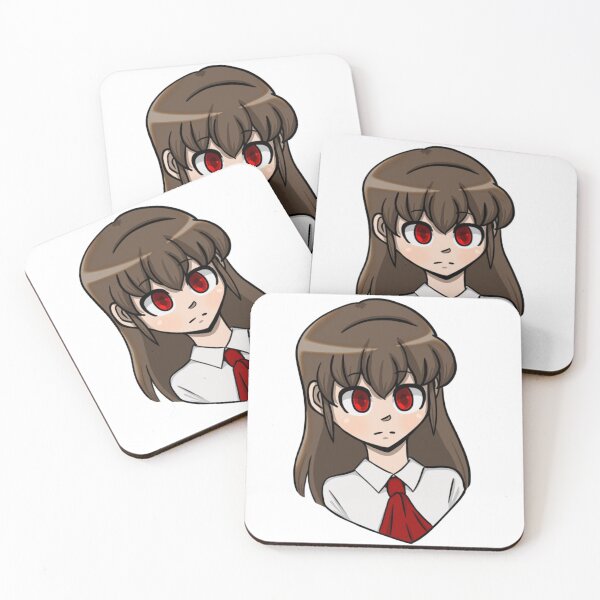Item preview, Ib designed and sold by CookieChu.