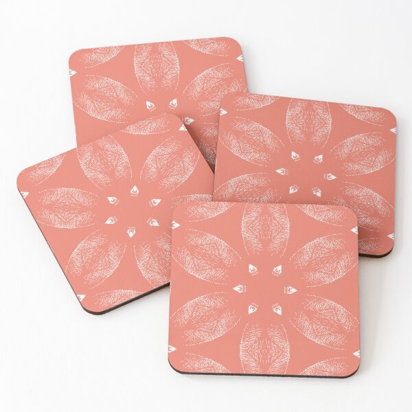 Item preview, Blush Beauty #2 designed and sold by Kettukas.