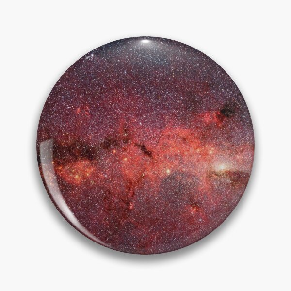 Item preview, Mysterious universe designed and sold by Amanmalik.