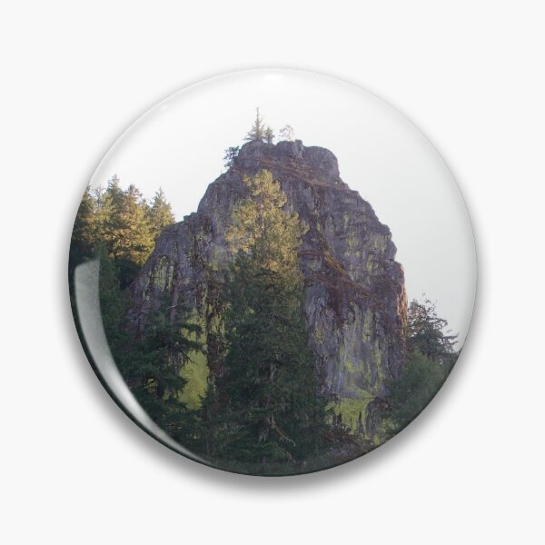 Item preview, Eagle Rock, Oregon designed and sold by Tamara McDonnell.