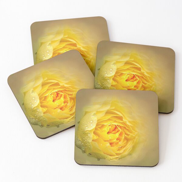 Item preview, Golden Celebration  designed and sold by Alisonchambers2.