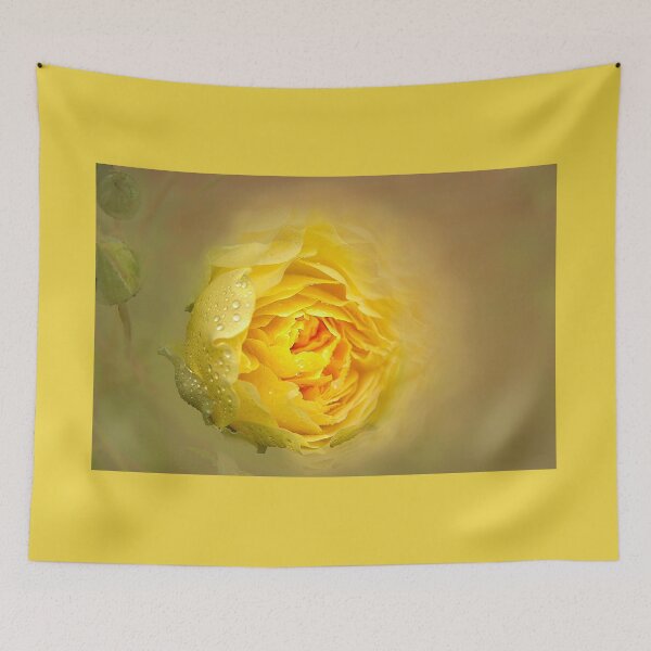 Item preview, Golden Celebration  designed and sold by Alisonchambers2.