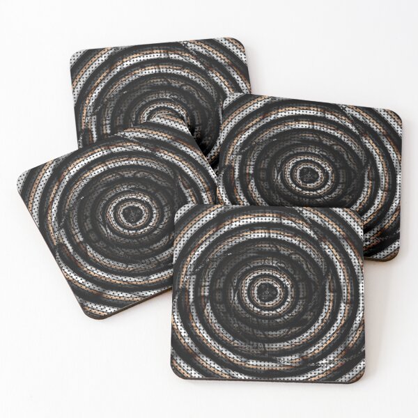 Item preview, Sit And Spin designed and sold by Judson Cottrell.