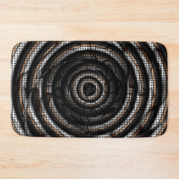 Item preview, Sit And Spin designed and sold by Judson Cottrell.