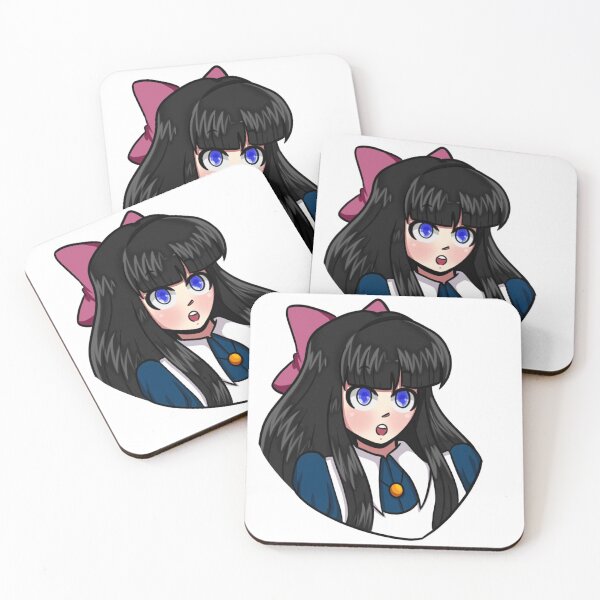 Item preview, Mad Father Aya  designed and sold by CookieChu.