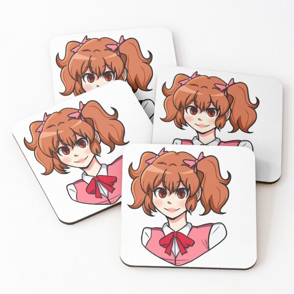 Item preview, Aki Misao  designed and sold by CookieChu.
