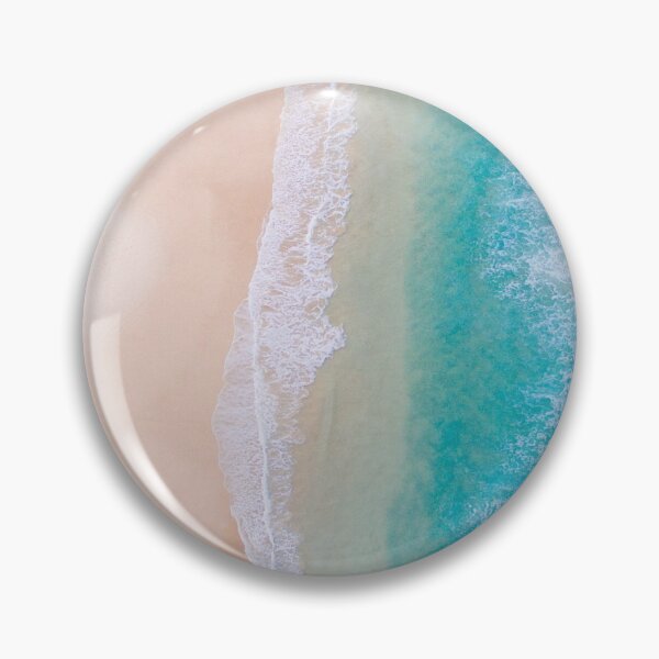 Item preview, Sea washing  designed and sold by manuelyoussef.