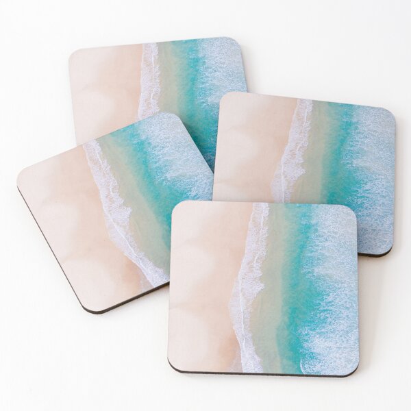 Item preview, Sea washing  designed and sold by manuelyoussef.