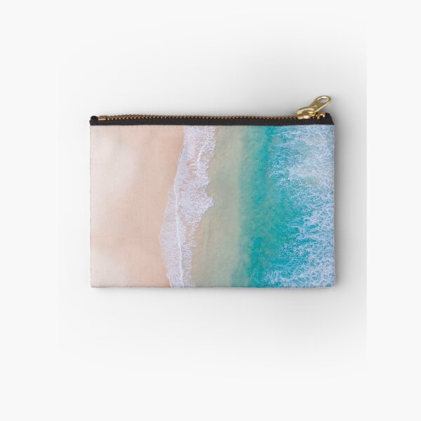 Item preview, Sea washing  designed and sold by manuelyoussef.