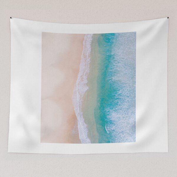 Item preview, Sea washing  designed and sold by manuelyoussef.