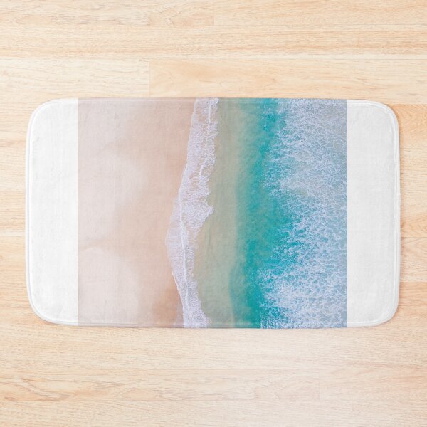 Item preview, Sea washing  designed and sold by manuelyoussef.