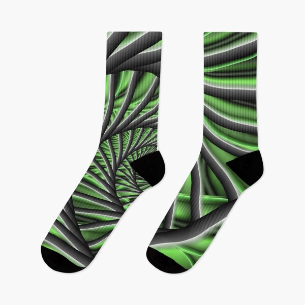 Item preview, A Fond Memory designed and sold by Judson Cottrell.