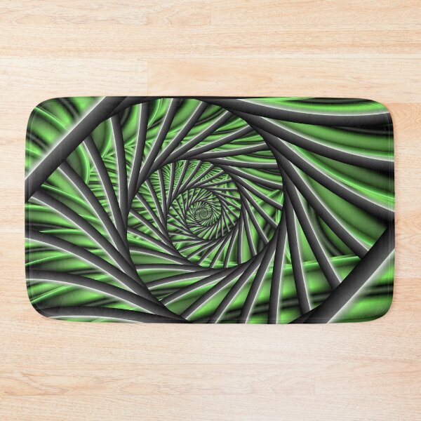 Item preview, A Fond Memory designed and sold by Judson Cottrell.