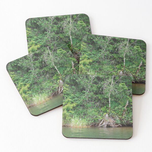 Item preview, Nature Desires designed and sold by Tamara McDonnell.
