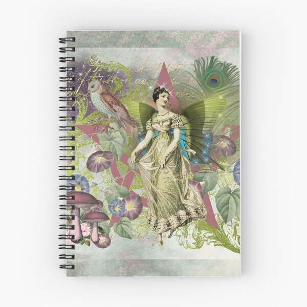 Item preview, Magickal Litha Celebration designed and sold by incarnations.