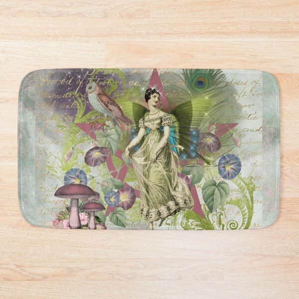 Item preview, Magickal Litha Celebration designed and sold by incarnations.