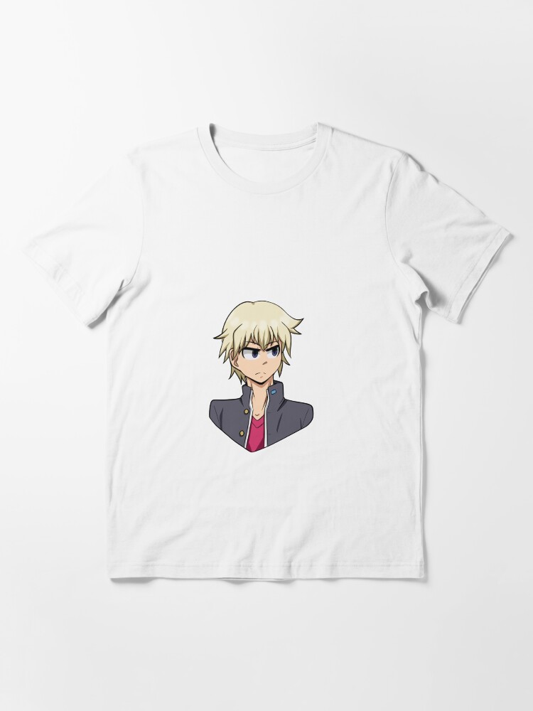 Corpse party shirt Clearance
