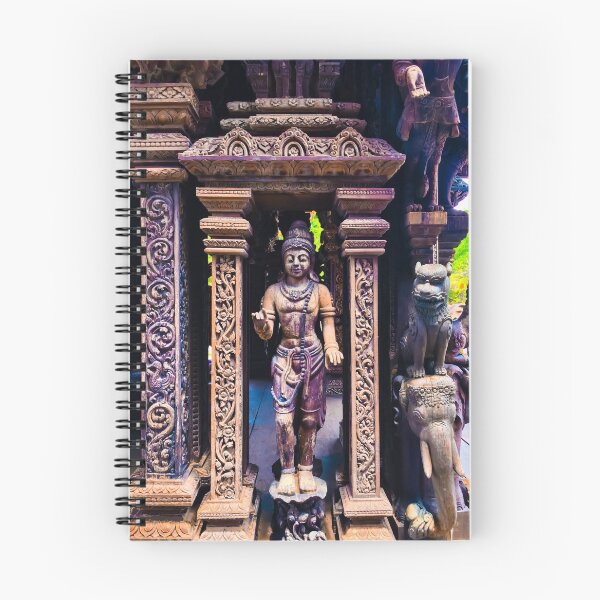 Item preview, Eidolon - Photography designed and sold by Vivek Idris Goel.