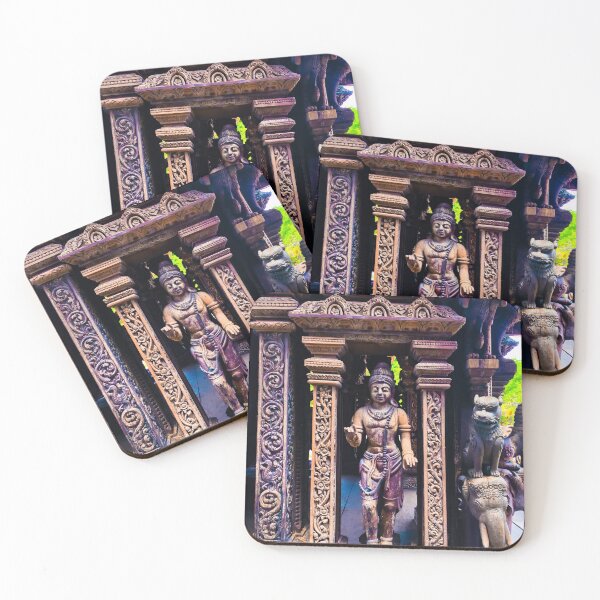 Item preview, Eidolon - Photography designed and sold by Vivek Idris Goel.