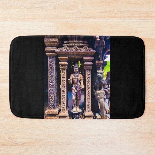 Item preview, Eidolon - Photography designed and sold by Vivek Idris Goel.