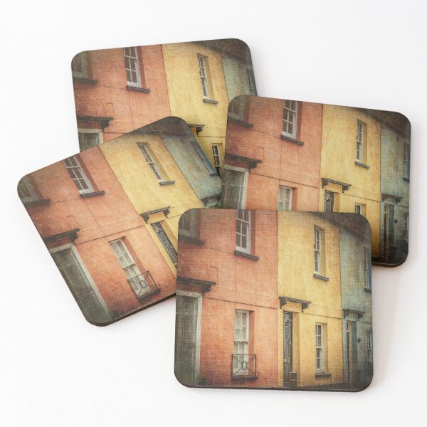 Item preview, Windows designed and sold by wallarooimages.
