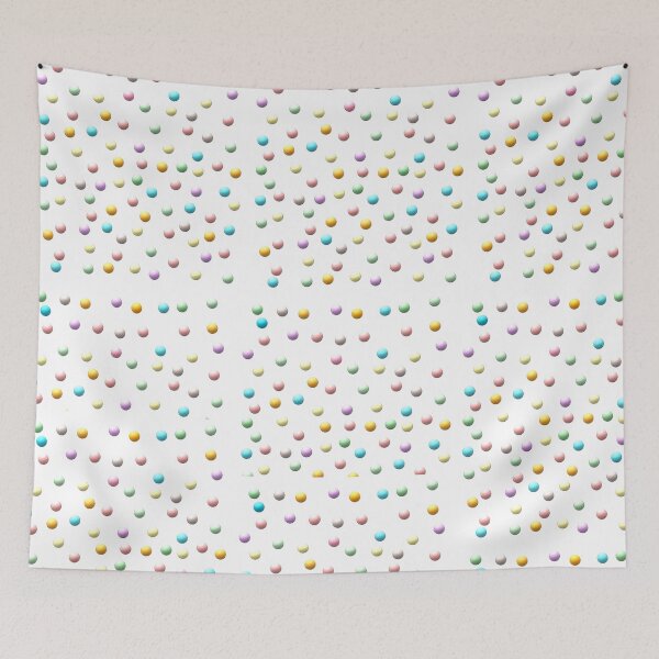 Item preview, Bubbles designed and sold by Sihamedtaha.