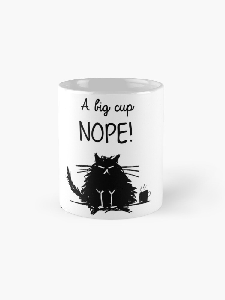 https://ih1.redbubble.net/image.125994393.6559/mug,standard,x1000,center-pad,750x1000,f8f8f8.u4.jpg