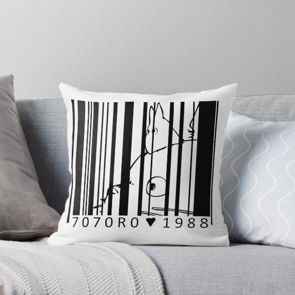 Item preview, 7070R8 1988 designed and sold by anamont.