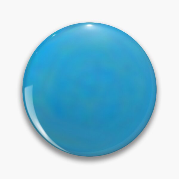 Item preview,  Marble blue designed and sold by Ovahill.