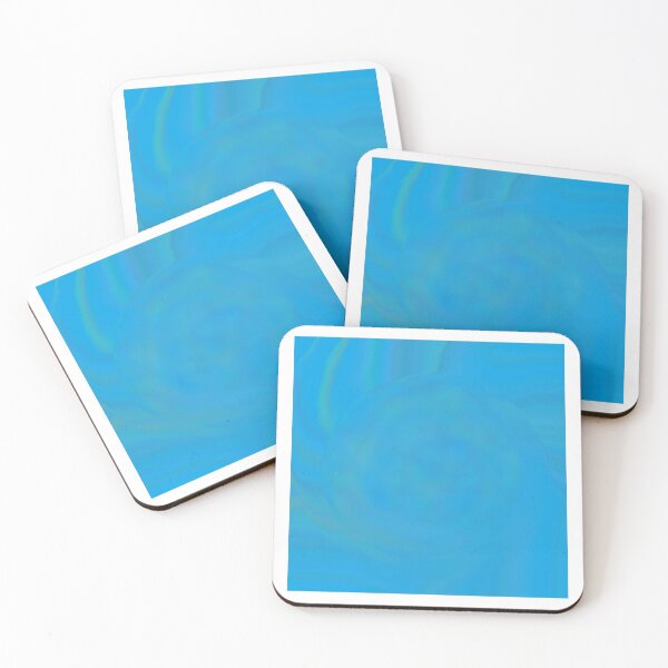 Item preview,  Marble blue designed and sold by Ovahill.