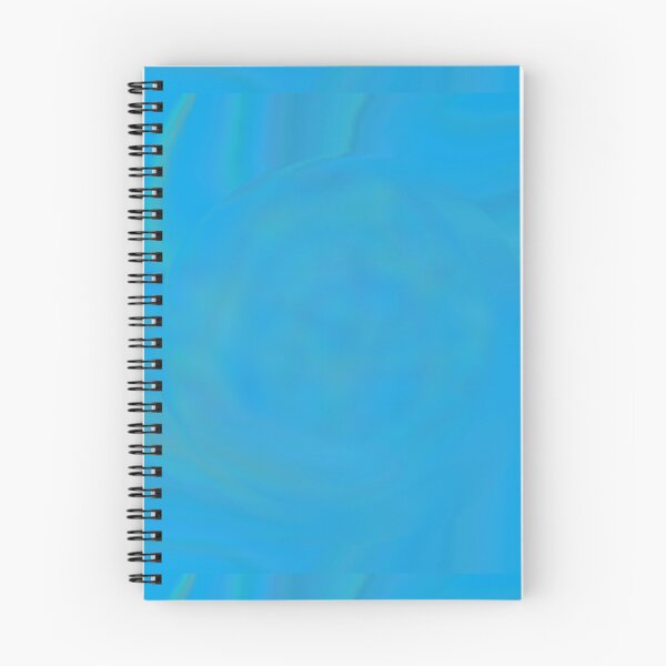 Item preview,  Marble blue designed and sold by Ovahill.