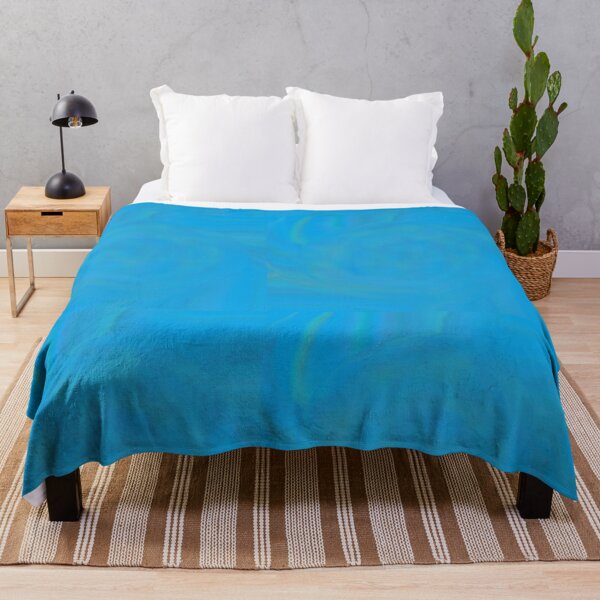 Item preview,  Marble blue designed and sold by Ovahill.