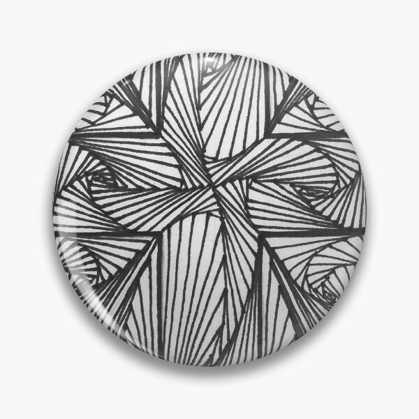 Item preview, Cross designed and sold by Kunahu.