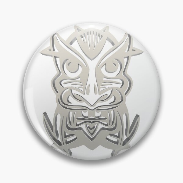 Item preview,  Women and youth. For everyone who wants something special! designed and sold by wolfgangrainer.