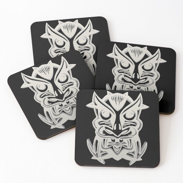 Item preview,  Women and youth. For everyone who wants something special! designed and sold by wolfgangrainer.