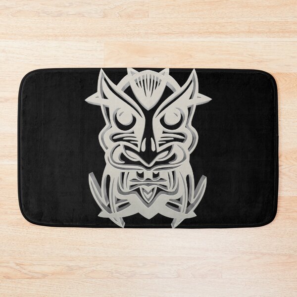 Item preview,  Women and youth. For everyone who wants something special! designed and sold by wolfgangrainer.