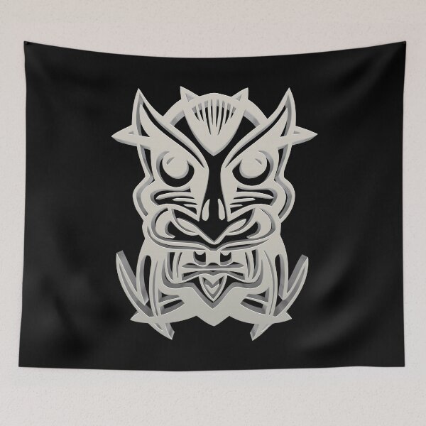 Item preview,  Women and youth. For everyone who wants something special! designed and sold by wolfgangrainer.