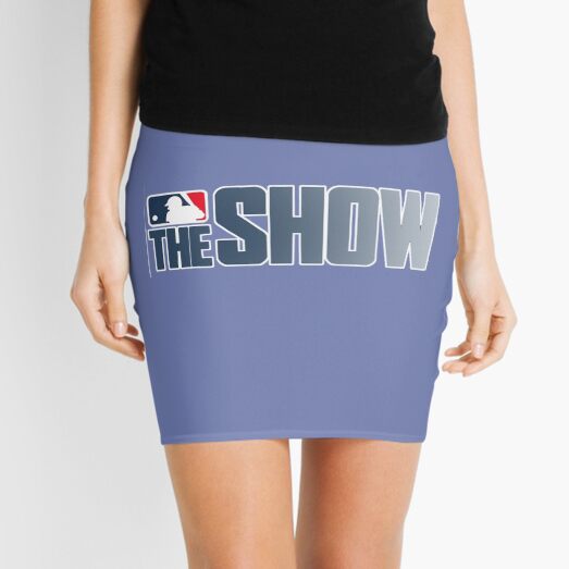 business skirt quotations