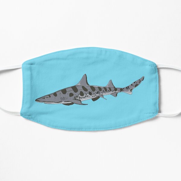 Shark Art Face Masks Redbubble - shark bucket hat roblox shark hat shark hats